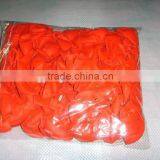 Cheap Price Mix Color Ballon thumbnail-6