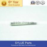 Cnc Machined Parts With Micro Machining thumbnail-3