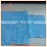 China Wholesale Fabric Seller Waterproof Spunbonded Fabric thumbnail-6