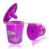 Reusable Filter for Keuring 1.0 and 2.0 Machines K200, K300, K400, K500