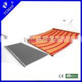 2015 Newly High Quality Colorful Hammock Sydney