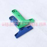Metal Steel Squeegee for Car Window Tint at Low Price thumbnail-2