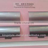 USD 3.8 Aluminum Paste for Paints From Chinese Factory thumbnail-1