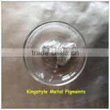 Aluminum Paste For Water Based Pigments thumbnail-1