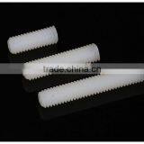 Plastic Set Screw/set Screw thumbnail-1