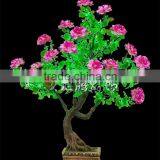 Indoor Wedding Decoration Tree Bonsai