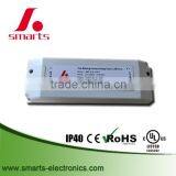 45W Led Driver Dimmer 220v to 24v Triac Dimmable thumbnail-4