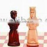BIZANT Chess thumbnail-1