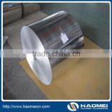 Diamond Quality Pop Up Aluminum Foil Sheet Of 100 Series thumbnail-2