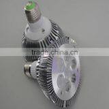 PAR30 LED Spotlight 7W