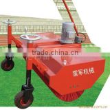 Artificial Lawn Comber
