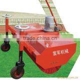 Artificial Lawn Comber