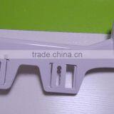 Fenge-balloon Enema Nozzle Made in Xiamen Easy Fix thumbnail-2