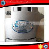 3016627 24 V 35A NT855 Engine Alternator