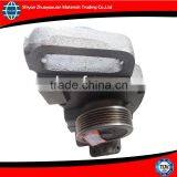 3801708 NTA 855 Diesel Engine Water Pump