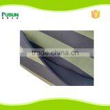 Multi-function Customized Print Neoprene Bag for Ipad thumbnail-3