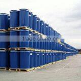 Tomato Paste With Drum Packing thumbnail-2