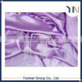 Twill Acetate Lining Fabric, Acetate Twill Taffeta Lining Fabric, 100 Acetate Satin Lining Fabric thumbnail-1