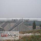 DSMAC Conveyor Roller for Sale thumbnail-3