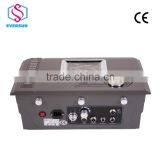 Factory Price 7 in 1 Promotional Diamond Microdermabrasion For Skin Peeling Beauty Equipment thumbnail-4