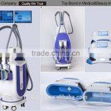 Best Selling Weight Loss Fat Reduction Cryo Vacuum Body Slimming System thumbnail-2