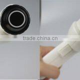 2016 Professional 40.68 Radio Frequency Skin Tightening Machine for Face Lift Ance Removal thumbnail-6