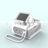 810nm/808nm Portable Diode Laser Hair Removal Machine thumbnail-2