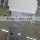 Legs Hair Removal Big Spot Size E 690nm Light IPL RF Beauty Equipment Shrink Trichopore thumbnail-5