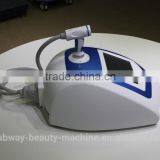 Anti-aging Hifu Treatment High Ultrasonic Hifu Machine Manufacture Hifu Equipment For Weight Loss Hips Shaping thumbnail-3