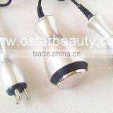 40hkz 40K Cavitation Tripolar Rf Cavitation Skin Tightening Body Slimming Machine OstarBeauty S 04 thumbnail-6