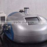 GLM HOT SALE RF Cavitation Cooling Head Machine With Antifreeze Membranes thumbnail-4