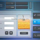 Hot Best Slimming Beauty Equipment! Professional Hifushape Hifu Slimming Machine Burning Laser thumbnail-4