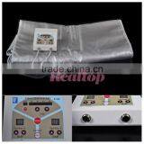 Home Use Far Infrared Sauna Heaters Parts /far Infrared Sauna Blanket Slim Device thumbnail-6