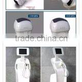 Top Selling Vertical Cryo Cell Freezing Machine thumbnail-4