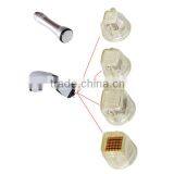 Fractional RF Microneedle Machine for Face Lift and Wrinkle Removal, 8-inch LCD Touch Screen, Safe and Fast Delivery thumbnail-6