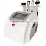 2015 New Desktop Fractional RF Cavitation Slimming Machine thumbnail-1