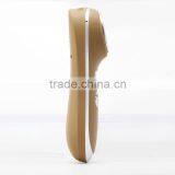 2016 Factory Price Body Slimming Massager Machine thumbnail-5