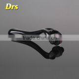 Korea 0.5mm Dermaroller Manufacturer Microneedle Derma Roller 180 Needles thumbnail-5