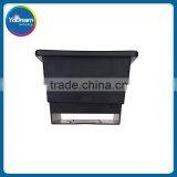 3D Movie Video Portable Camouflage Enlarge 3X of Mobile Phone Screen Magnifier HD Expander Stand Mobile Phone Holder thumbnail-4