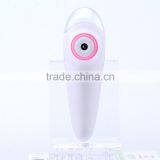 High Quality Whiten Facial Steamer Color Ful thumbnail-2