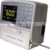Mini Infusion Pump MP1100 thumbnail-2