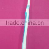 Quality Tooth Brush exporters