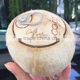 Coconut Water thumbnail-1