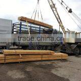 Siberian Cedar Wood thumbnail-3