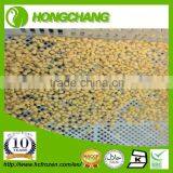 FROZEN SWEET CORN KERNEL thumbnail-1