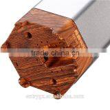 Usb Aroma Diffuser Air Purifier Can Purified Air ,scented Aroma in Room,office,car thumbnail-4