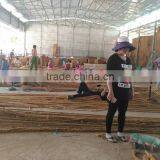 COIR MAT FOR ROAD PAVING /+84 975532780 Ms Hang