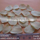 Low Price China Garlic for Venezuela