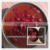 In Tomato Sauce for Canned Red Kidney Beans thumbnail-1