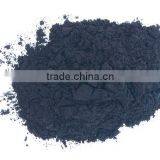 High Quality Charcoal Powder Wholesale Price per Ton of Coconut Shell Charcoal Dust